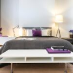 Топ идеи за уютна и комфортна спалня: Практични съвети за създаване на идеална обстановка