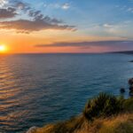 Факти за Черно море, които малцина хора знаят