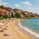 Колко излиза бюджетна почивка в България за двама души