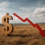Защо доходността не е гарантирана на финансовите пазари?